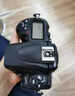 尼康/Nikon D850 D700 D810 D800 D750 D610全画幅单反二手相机 尼康D700【单机身】 【99新】 实拍图