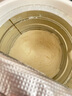 合生元（BIOSTIME）派星 较大婴儿配方奶粉 2段(6-12个月)  新国标 800g 实拍图