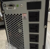 山克 SC3K PRO在线式ups不间断电源3KVA/2700W内置电池服务器机房电脑备用UPS电源 实拍图