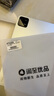 二手小米平板6Pro/6S Pro/7/7 Pro平板电脑安卓二合一游戏娱乐学习学生办公pad 小米平板6 Pro 8+256G 黑/金/蓝 99新 实拍图