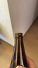 拉萨啤酒（Lhasa  Beer）西藏拉萨啤酒瓶装 精酿啤酒品质西藏特产 628mL 12瓶 整箱 实拍图