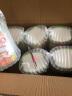 牛栏（Cow&Gate）英国版牛栏奶粉婴幼儿配方奶粉800g 原装进口品牌授权 咨询立减 详情页减10】4段(2岁+)-1罐26.4 实拍图