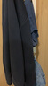 耐克（NIKE）SPORSTWEAR CLUB FLEECE 男子针织长裤 BV2767-010 S 实拍图