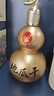 公鼐瓜干酒42度500ml4瓶送4个酒碗葫芦瓶整箱装粮食酒地瓜干酒粗粮 实拍图