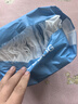 巴布豆小波浪拉拉裤XXXL48片（18kg以上）尿不湿 超薄透气 干爽 实拍图