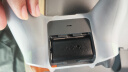 微软Xbox游戏手柄 同步充电套件+USB-C线缆| 锂离子充电电池 Type-C快充 Xbox无线控制器/手柄专用 实拍图