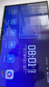 中国移动通网络电视机顶盒无线wifi智能高清家用电视盒子 正版5G双频Wi-Fi版2+8G通用-数 官方标配 实拍图