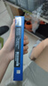 三星（SAMSUNG）4TB SSD固态硬盘 M.2接口(NVMe协议PCIe4.0*4/5.0*2)读速7250MB/S 990 EVO Plus 实拍图