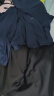 361°运动套装男士春夏季跑步服篮球健身训练瑜伽服休闲装652414001H-2 实拍图