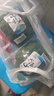 小汤山 北京 西兰花 270g 基地直供新鲜蔬菜 实拍图