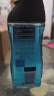 阿迪达斯 （adidas）男士沐浴露洗发水洗面奶三效合一 运动后舒缓250ml 清洁水润保湿 实拍图
