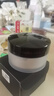 Laura Mercier 罗拉玛斯亚柔光透明蜜粉/定妆散粉 保湿定妆粉清爽控油修饰毛孔 透明 29g 实拍图