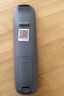 创维原装创维电视机遥控器YK-6002J 6002H 42E361W 32/40/42/49E360E 实拍图