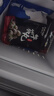 宝润德 手打牛筋丸 3袋共1.08斤 潮汕牛肉丸火锅牛肉丸子 源头直发 实拍图