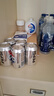 百事可乐 Pepsi轻怡 无糖零卡 碳酸饮料330ml*12听 新老包装随机发货 实拍图