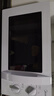 美的（Midea）快捷微波炉 家用小型 360°转盘加热 旋钮操控 易洁内胆（M1-L213B） 实拍图