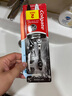 高露洁（Colgate）牙刷男士 去牙渍亮白牙齿清洁烟渍茶渍成人软毛含炭刷丝2支 实拍图