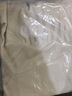 森马（Semir）【男裤福袋】休闲裤男夏秋季潮流简约宽松裤子 D款【灯芯绒束脚裤】-卡其 3XL 实拍图