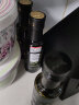 长白工坊 紫苏籽油亚麻籽油 核桃油组合 冷榨苏子油食用油135ml*3瓶 实拍图
