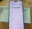华为 nova 13 Pro  512GB 羽砂紫 前后多焦段人像 北斗卫星图片消息 鸿蒙智能曲面屏手机 实拍图