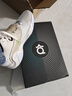 耐克（NIKE）杜兰特男子篮球鞋 KD TREY 5 X EP DJ7554-014 42 实拍图
