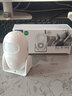 凌防（LFang）KR-M12 红外线感应门铃店铺欢迎光临迎宾器红外防盗报警 遥控款 实拍图