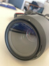 图丽（TOKINA） opera 50mm F1.4FF全画幅大光圈标准定焦街拍人像利器单反相机镜头 官方标配 佳能EF卡口 实拍图