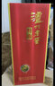 泸州老窖特曲酒纪念版 浓香型白酒 节日送礼 过年礼品 52度 500mL 6瓶 整箱装 实拍图