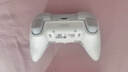 北通鲲鹏20智控无线游戏手柄xbox机械按键switch2电脑PC手机电视steam蓝牙体感NS原神双人成行鸣潮 实拍图