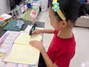 新东方词典笔Z1英语学习翻译电子词典小学生初高中学生教材同步扫描笔扫读商务印书馆银河蓝 银河蓝16GB 实拍图