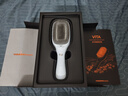 TOUCHBeauty渲美红光防脱梳控油健发梳控油头皮养发仪头皮按摩促进头皮精华液吸收生日送礼女友老婆520礼物 极光蓝【28天控油防脱】 实拍图