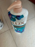 力士(LUX)沐浴露 恣情芙蓉香 馥郁香氛沐浴露1000g 持久留香 实拍图