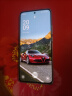 OPPO Reno10新品上市opporeno10新款手机5g全网通oppo手机拍照手机reno10 oppo ai手机 Reno10溢彩蓝(256+12) 全网通标配 实拍图