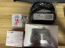 北通硅胶摇杆帽（非卖品）  实拍图