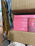 FAN BEAUTY DIARY范冰冰同款龙血面膜25片【5盒装】保湿舒缓修护敏肌fanbeauty 实拍图