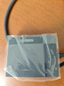 绿联USB/Type-C读卡器3.0高速 支持SD/TF/CF/MS相机监控内存卡多卡多读 适用电脑苹果16/15/iPad/手机 实拍图