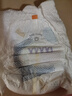 babycareair pro拉拉裤XXXXL码24片（大于19kg) 婴儿尿不湿夏日超薄透气 实拍图