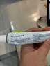 boiron宝弘金盏花止痒膏30g 法国进口夏季儿童蚊虫叮咬热痱缓痒舒肿 实拍图