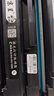 京呈适用佳能mf643cdw硒鼓 lbp621cw crg054h硒鼓 mf645cx MF641cw LBP623Cdn/Cdw MF642cdw Canon打印机粉墨盒 实拍图