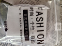 灵久久1.5mm项链绳可调节玉石玛瑙翡翠吊坠挂脖挂绳饰品男女diy绑玉绳子 棕色 实拍图