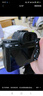 索尼（SONY）ILCE-7M3 a7m3 A73全画幅微单数码相机5轴防抖 单机身+腾龙28-75 F2.8 G2 官方标配 实拍图