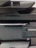 HP/惠普M128FW/128fn/FP黑白激光打印机一体机复印扫描无线网络 惠普M128FN黑白激光一体机打印复 全新原装 晒单实拍图
