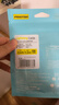 品胜苹果数据线快充充电线2米加长适用iPhone14ProMax/13/12/XR/11/8手机ipad平板USB充电器线车载编织 实拍图