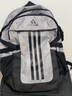 阿迪达斯ADIDAS 中性 训练系列 POWER VI 运动 双肩包 IJ5636 NS码 实拍图