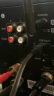 声擎（Audioengine）【国家补贴】HD3 电脑音响台式桌面音响 高音质小型蓝牙音箱 家用有源音箱 胡桃木 实拍图