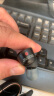 索尼 WF/WH/WI/LinkBuds/ULT系列 蓝牙耳机真无线降噪耳机 二手索尼蓝牙耳机 WF-1000XM3 实拍图