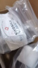 史维克斯象脂皮革护理膏真皮仿皮防水防晒汽车内饰座椅沙发皮具瑞士进口 125ml象脂皮革膏 实拍图