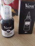 V4INK 适用爱普生m1129墨水006墨水007墨水颜料m1128 m2128 m2148打印机墨水m2178 m3178墨仓式墨盒 实拍图