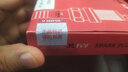 万孚双铱金火花塞4支装OE21025+适配宝骏730/560/RC6/RS5/RM5/RC5 实拍图
