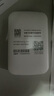 格行随身wifi6官方正品可移动无线网随身wifi路由器三网通免插卡便携式车载移动wifi非无限流量2025款 顺丰速发-标准黑屏版-【智能选网】+1000G 实拍图